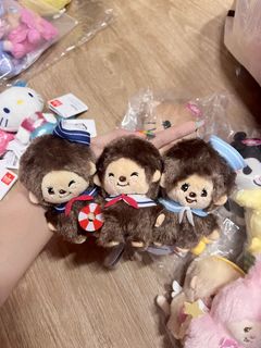 (Category: ) located in . Submitted by spreewithmochi (Listing ID 1463835436, Image 1). Description: .