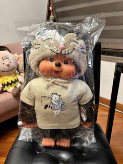 （分類：）位於 。 由 Wong_333 提交（商品編號 1463888869，圖片 1）。簡介： 。