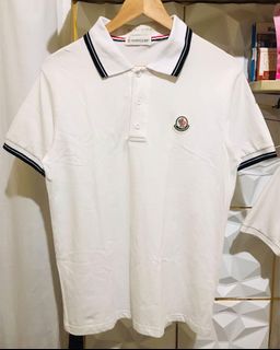 (Category: ) located in . Submitted by drthriftthree (Listing ID 1463861921, Image 1). Description: .