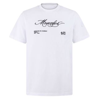 （分類：）位於 。 由 awstore66 提交（商品編號 1463929625，圖片 1）。簡介： 。