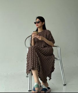 (Kategori: ) berada di . Dikirim oleh yayah_cpt600 (ID iklan 1463874433, Gambar 1). Deskripsi: .