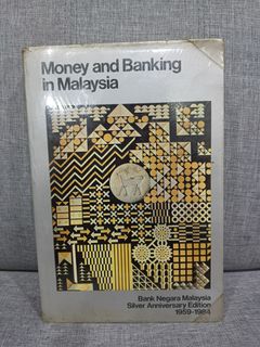 (Category: ) located in . Submitted by gerobokbukuchekngoh (Listing ID 1463831488, Image 1). Description: .