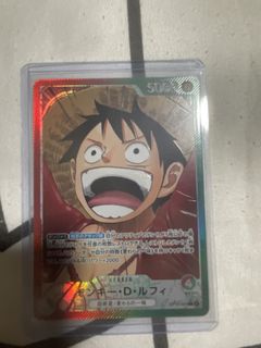 (Category: ) located in . Submitted by hanamichi_83 (Listing ID 1463896418, Image 1). Description: .