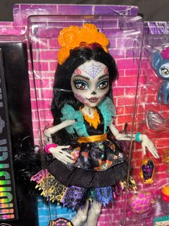 (Category: ) located in . Submitted by dollseverywhere (Listing ID 1463843954, Image 1). Description: .