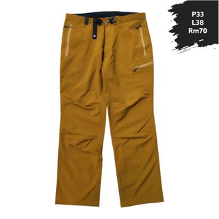 (Category: ) located in . Submitted by 5k5store (Listing ID 1463814572, Image 1). Description: .