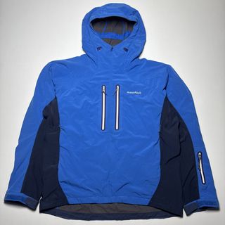 (Category: ) located in . Submitted by el_outdoor (Listing ID 1463898780, Image 1). Description: .