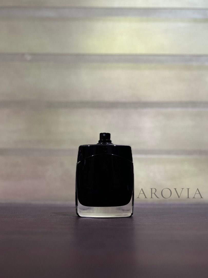 MontBlanc Legend EDP 100ml Used (Category: Fragrance & Deodorants) located in Cebu City. Submitted by elijah.liston (Listing ID 1463914802, Image 1). Description: Montblanc Legend EDP 100ml — ₱3,500 Letting go of a Montblanc Legend Eau de Parfum 100ml. A versatile designer fragrance that's easy to wear for everyday use or special occasions. Condition: Used Size: 100ml Price: ₱2,700 Juice level can be seen in the photos. 📍 Cebu City Message me fo