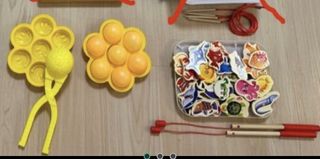 (Category: ) located in . Submitted by click_buy_for_delivery (Listing ID 1463742407, Image 1). Description: .