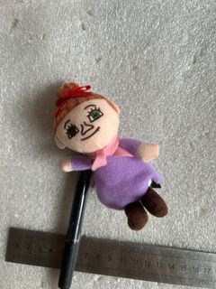 (Category: ) located in . Submitted by sailorspink (Listing ID 1463779855, Image 1). Description: .