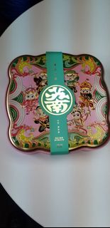 （分類：）位於 。 由 quickbear-6976 提交（商品編號 1463814466，圖片 1）。簡介： 。