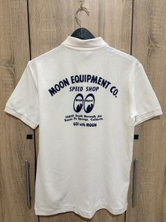 (Category: ) located in . Submitted by junkthriftstore (Listing ID 1463925483, Image 1). Description: .