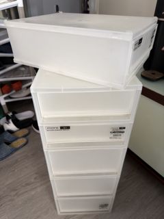 （分類：）位於 。 由 dccdaisy 提交（商品編號 1463774248，圖片 1）。簡介： 。