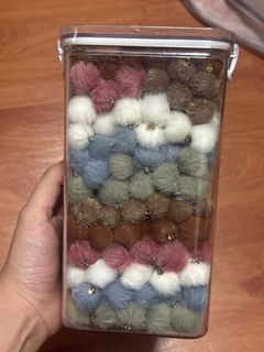 (Category: ) located in . Submitted by rebekah_isabel (Listing ID 1463842725, Image 1). Description: .