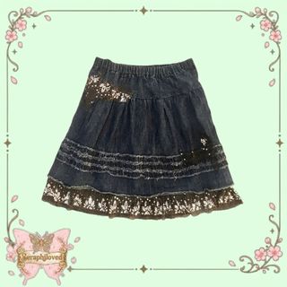 (Kategori: ) berada di . Dikirim oleh seraphiloved (ID iklan 1463743586, Gambar 1). Deskripsi: .
