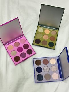 (Category: ) located in . Submitted by helpmeclearmymakeup (Listing ID 1463871081, Image 1). Description: .
