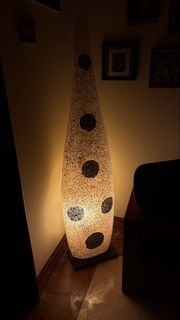 (Category: ) located in . Submitted by rocktrax (Listing ID 1463907479, Image 1). Description: .