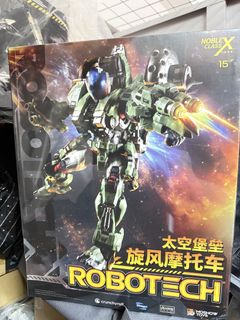 （分類：）位於 。 由 coolmoon_33362c 提交（商品編號 1463763012，圖片 1）。簡介： 。