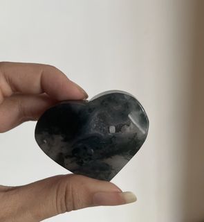(Category: ) located in . Submitted by _project.quartz (Listing ID 1463897160, Image 1). Description: .