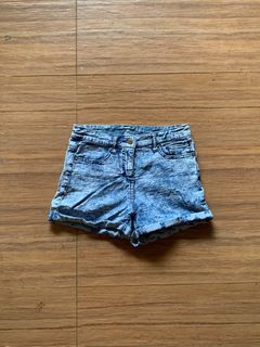 (Category: ) located in . Submitted by nikwieue (Listing ID 1463791977, Image 1). Description: .