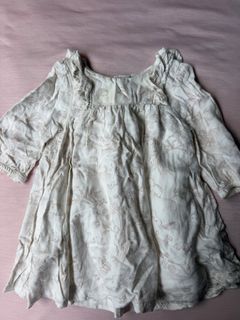 (Category: ) located in . Submitted by sclosetthrift (Listing ID 1463817877, Image 1). Description: .