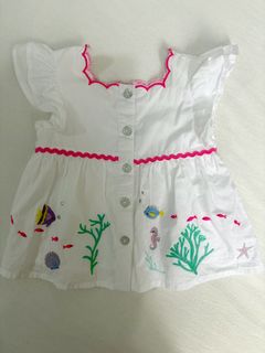 (Category: ) located in . Submitted by melovepreloved (Listing ID 1463800834, Image 1). Description: .