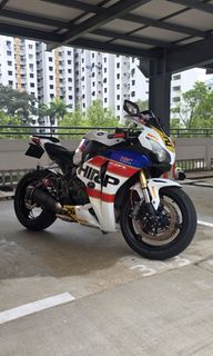 (Category: ) located in . Submitted by mottoshn_tech_garage (Listing ID 1444676530, Image 1). Description: .