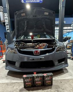 MOTUL PRODUCTS AND SERVICING 收藏品 2