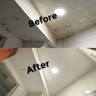 (Category: ) located in . Submitted by primefloorpainting_01 (Listing ID 1450181012, Image 1). Description: .