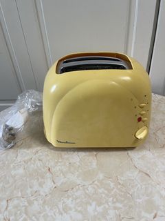（分類：）位於 。 由 ahm3d 提交（商品編號 1463832886，圖片 1）。簡介： 。