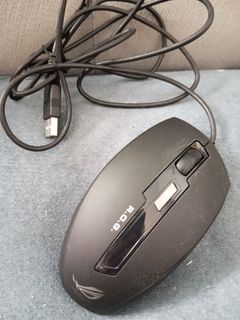(Kategori: ) berada di . Dikirim oleh molygita097652 (ID iklan 1463794687, Gambar 1). Deskripsi: .
