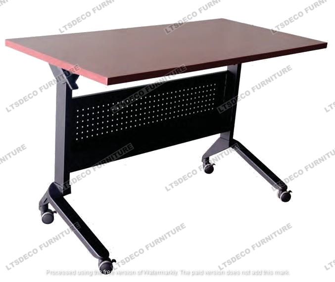 MOVABLE TRAINING TABLE OFFICE PARTITION (Category: Office Furniture & Fixtures) located in Quezon City. Submitted by gel.ltsdeco29 (Listing ID 1463796465, Image 1). Description: LTSDECO Home and Office Furniture Trading MANUFACTURER • FABRICATOR • SUPPLIER Looking for office furniture, modular partitions, workstations, or customized furniture? We can help! LTSDECO Home and Office Furniture Trading is a trusted manufacturer, fabricator, and suppli