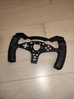 （分類：）位於 。 由 kmr01 提交（商品編號 1463911667，圖片 1）。簡介： 。