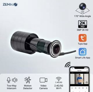 （分類：）位於 。 由 zenitrixglobal1 提交（商品編號 1463742776，圖片 1）。簡介： 。