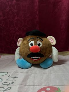 (Category: ) located in . Submitted by haven_plushie_dolls.888 (Listing ID 1463838082, Image 1). Description: .