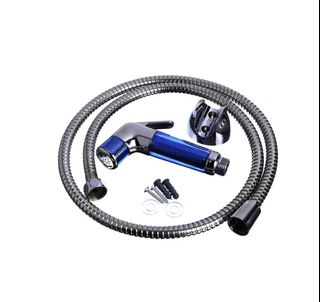 (Category: ) located in . Submitted by clearance.item (Listing ID 1463823840, Image 1). Description: .