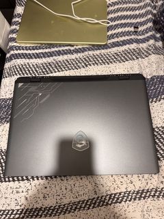 （分類：）位於 。 由 boldpenguin.704838 提交（商品編號 1463920761，圖片 1）。簡介： 。