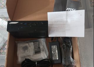 （分類：）位於 。 由 rubytys 提交（商品編號 1463785988，圖片 1）。簡介： 。