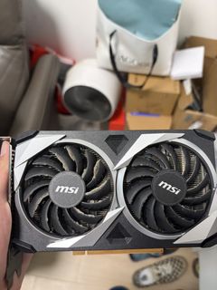 （分類：）位於 。 由 r0se0 提交（商品編號 1463928327，圖片 1）。簡介： 。