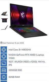 (Category: ) located in . Submitted by syafeeq.h (Listing ID 1463817015, Image 1). Description: .