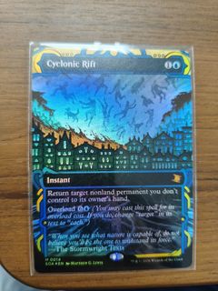 (Category: ) located in . Submitted by shinowlz (Listing ID 1463783594, Image 1). Description: .