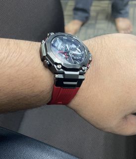 (Category: ) located in . Submitted by azharazmi81 (Listing ID 1463838537, Image 1). Description: .