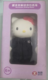 （分類：）位於 。 由 siugut6668 提交（商品編號 1463809442，圖片 1）。簡介： 。
