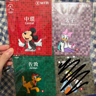 （分類：）位於 。 由 eho51 提交（商品編號 1463786253，圖片 1）。簡介： 。