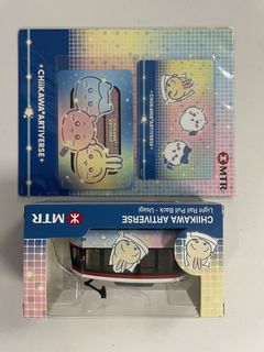 （分類：）位於 。 由 sens1006 提交（商品編號 1463842556，圖片 1）。簡介： 。