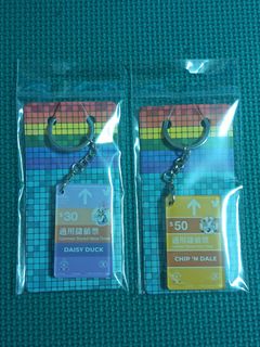 （分類：）位於 。 由 terrywong16828 提交（商品編號 1463356177，圖片 1）。簡介： 。