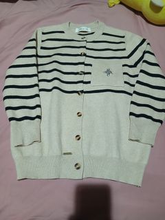 (Kategori: ) berada di . Dikirim oleh gitagg1717 (ID iklan 1463743848, Gambar 1). Deskripsi: .