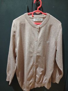 (Kategori: ) berada di . Dikirim oleh gitagg1717 (ID iklan 1463743883, Gambar 1). Deskripsi: .