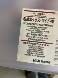 （分類：）位於 。 由 israinyjoseph 提交（商品編號 1463893660，圖片 1）。簡介： 。