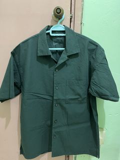 （分類：）位於 。 由 GTNGE 提交（商品編號 1463932829，圖片 1）。簡介： 。