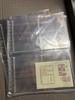 （分類：）位於 。 由 uelay 提交（商品編號 1463865231，圖片 1）。簡介： 。